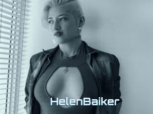 HelenBaiker