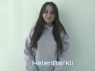 HelenBarkli