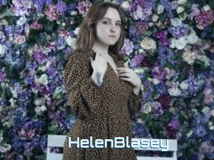 HelenBlasey