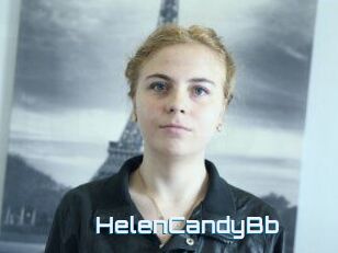 HelenCandyBb