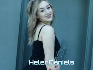 HelenDaniels