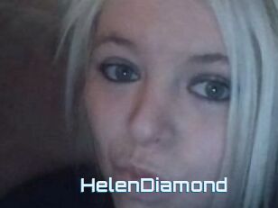 Helen_Diamond