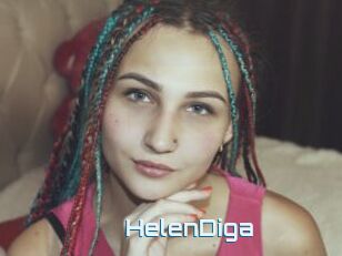 HelenDiga