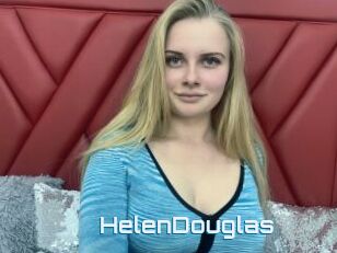 HelenDouglas