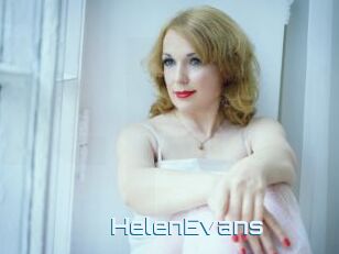 HelenEvans