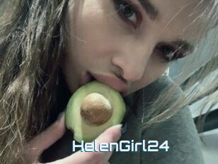 HelenGirl24