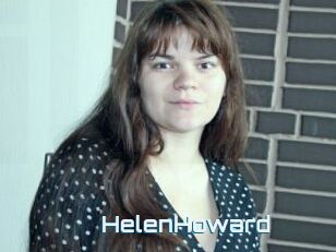 HelenHoward