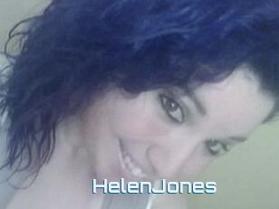 Helen_Jones