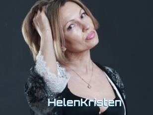 HelenKristen