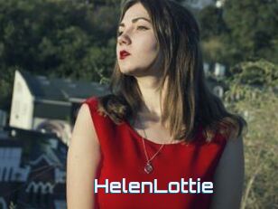 HelenLottie