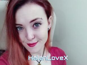 HelenLoveX