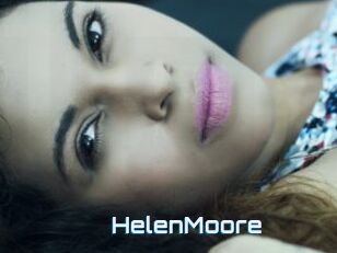 HelenMoore