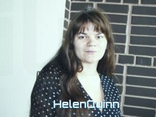 HelenQuinn