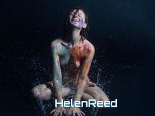 HelenReed