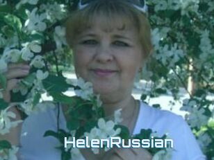 HelenRussian