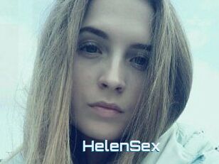 Helen_Sex