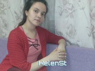 HelenSt