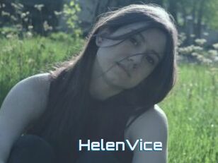 HelenVice