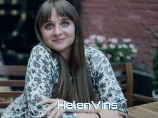 HelenVins