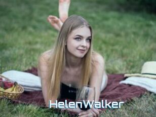 HelenWalker