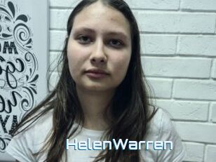 HelenWarren