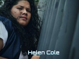 Helen_Cole