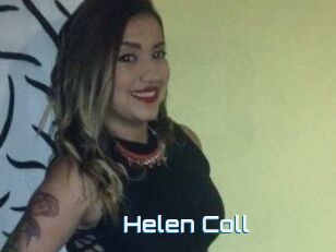 Helen_Coll