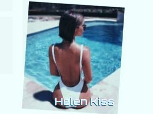 Helen_Kiss