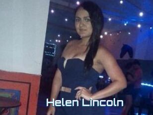 Helen_Lincoln