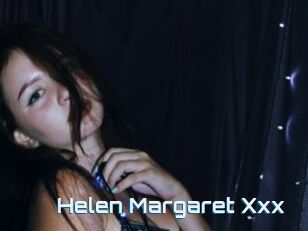 Helen_Margaret_Xxx