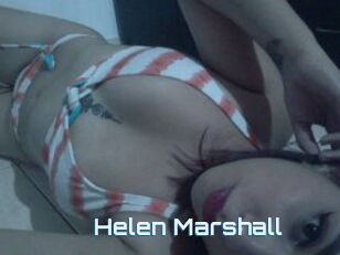 Helen_Marshall