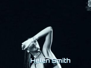 Helen_Smith