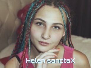 Helen_sanctaX