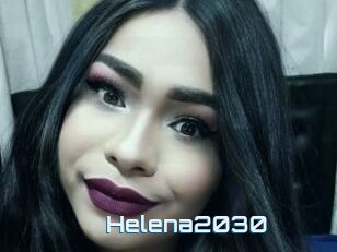 Helena2030