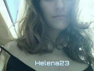 Helena23