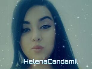 HelenaCandamil