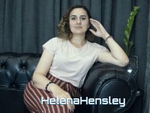 HelenaHensley