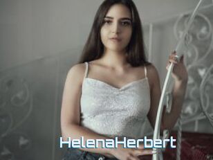 HelenaHerbert