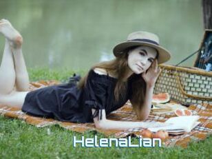 HelenaLian