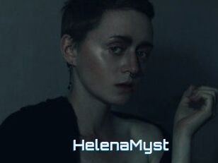 HelenaMyst