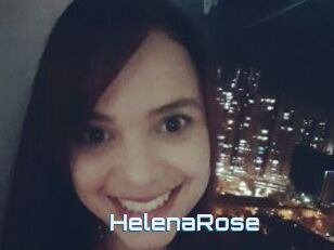 Helena_Rose