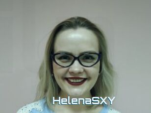 HelenaSXY