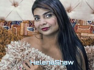 HelenaShaw