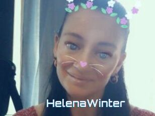 HelenaWinter