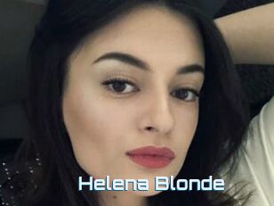 Helena_Blonde