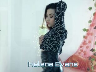 Helena_Evans