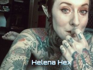 Helena_Hex