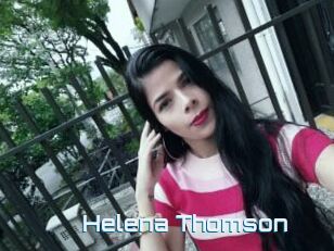 Helena_Thomson