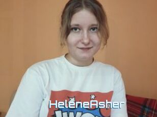 HeleneAsher