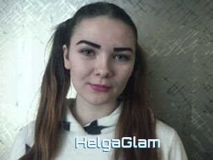 HelgaGlam